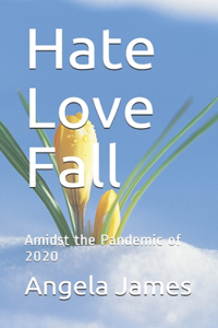 Hate Love Fall