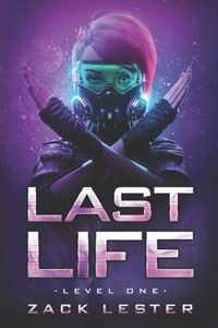 Last Life