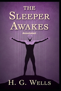 Sleeper Awakes