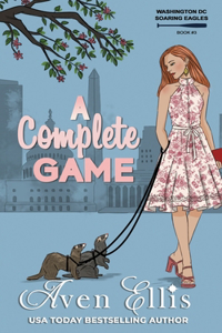 A Complete Game