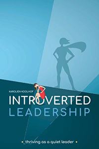Introverted Leadership