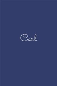 Carl