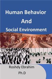 Human Behavior and Social Environment