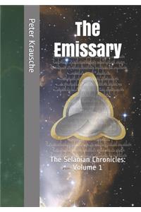 Emissary