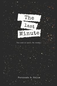 The Last Minute