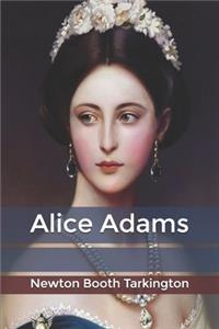 Alice Adams