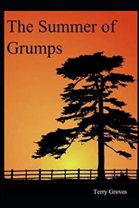 The Summer Of The Grumps