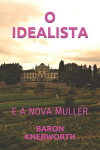 O Idealista
