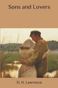 Sons and Lovers