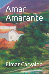 Amar Amarante