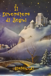 Divoratore di Sogni