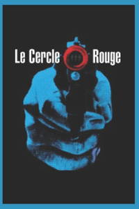 Le cercle rouge