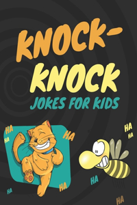 knock knock jokes for kids