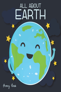 All About Earth
