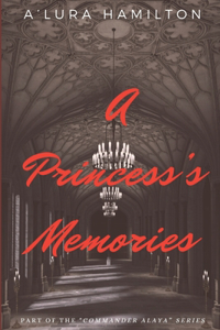 Princess's Memories
