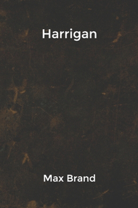 Harrigan