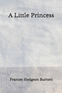 A Little Princess