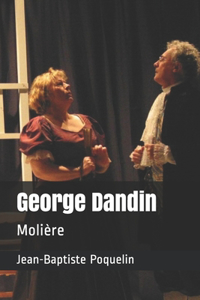 George Dandin