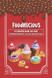 Foodelicious