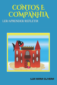 Contos E Companhia
