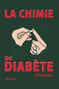 La Chimie Du Diabète