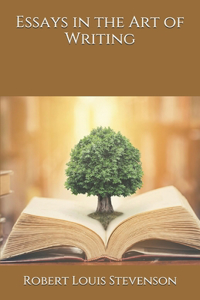 Essays in the Art of Writing