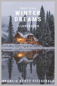 Winter Dreams
