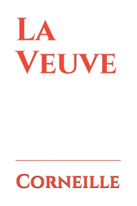 La Veuve