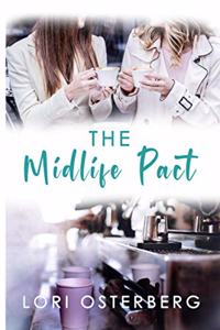 Midlife Pact