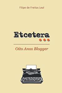 Etcetera