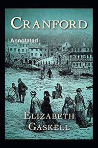 Cranford Annotated
