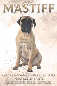 Mastiff