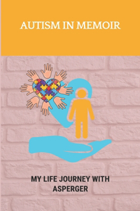 Autism In Memoir