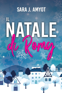 Il Natale di Romy