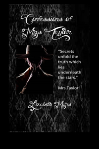 The confessions of mrs taylor