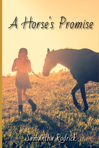 Horse's Promise