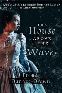 House Above the Waves