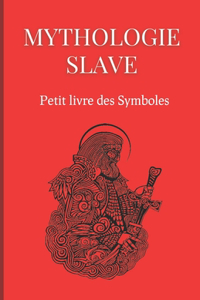Mythologie Slave