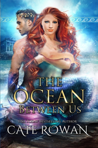 The Ocean Between Us