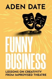 Funny Business