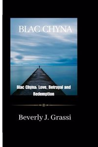 Blac Chyna