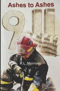 Ashes to Ashes 9/11