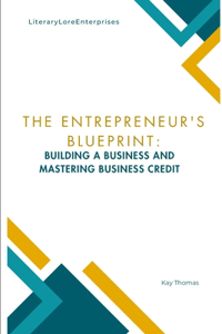 Entrepreneur's Blueprint