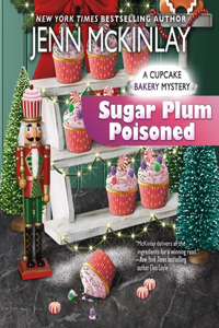 Sugar Plum Poisoned