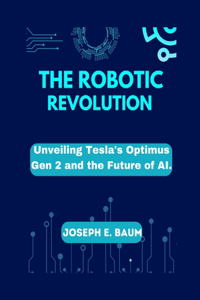 Robotic Revolution