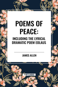 Poems of Peace