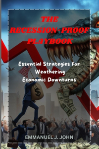 Recession-Proof Playbook