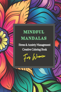 Mindful Mandalas