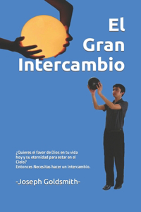 Gran Intercambio
