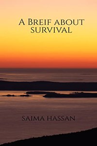 A brief about survival